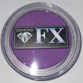 Diamond FX DFX Essential Bright Violet 30g